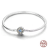 Elysia Bracelet